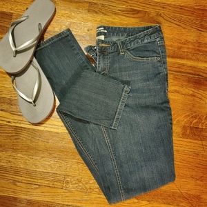 🆓🔴FWP🔴Mossimo skinny's